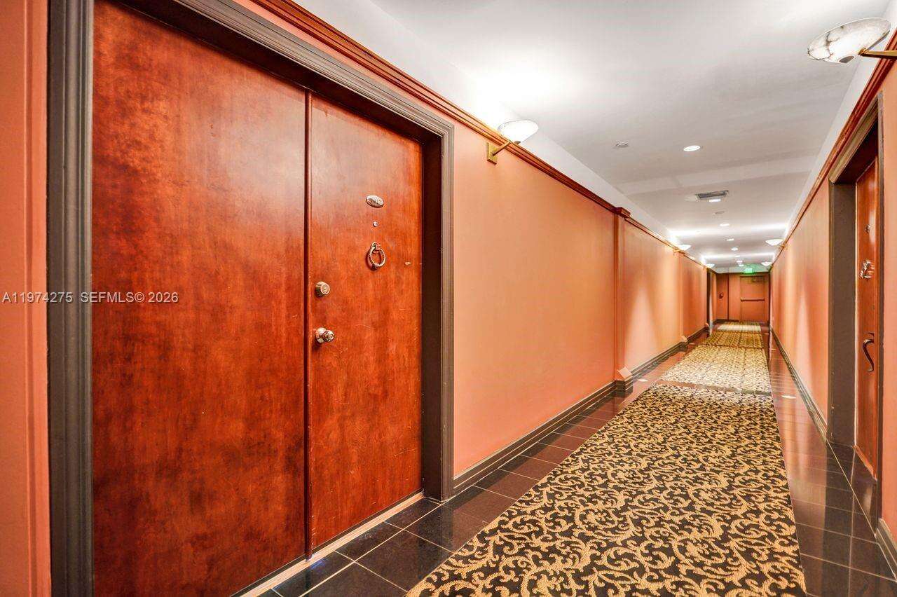 THE DECOPLAGE - 100 Lincoln Rd, Miami Beach, FL 33139 | Picture 49