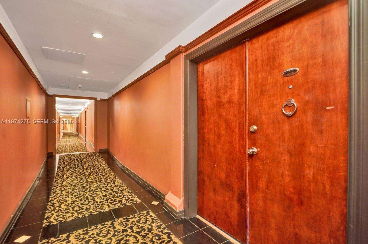 THE DECOPLAGE - 100 Lincoln Rd, Miami Beach, FL 33139 | Picture 50