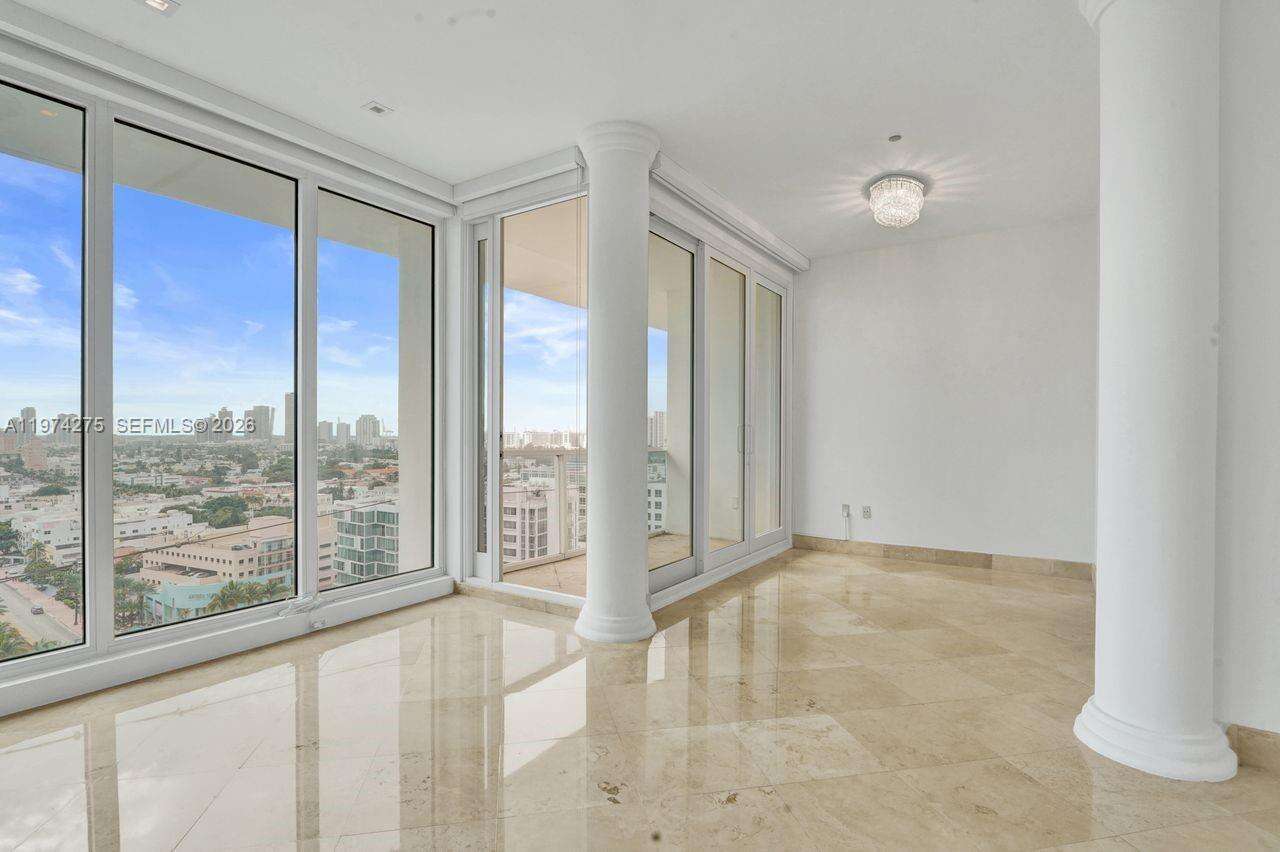 THE DECOPLAGE - 100 Lincoln Rd, Miami Beach, FL 33139 | Picture 6