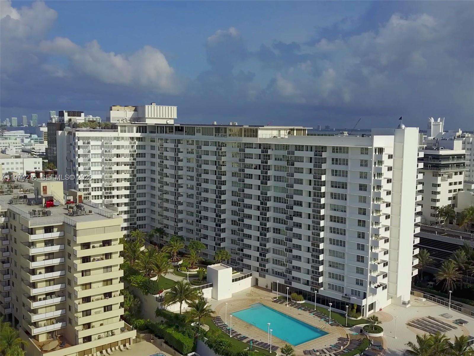 THE DECOPLAGE - 100 Lincoln Rd, Miami Beach, FL 33139 | Picture 51