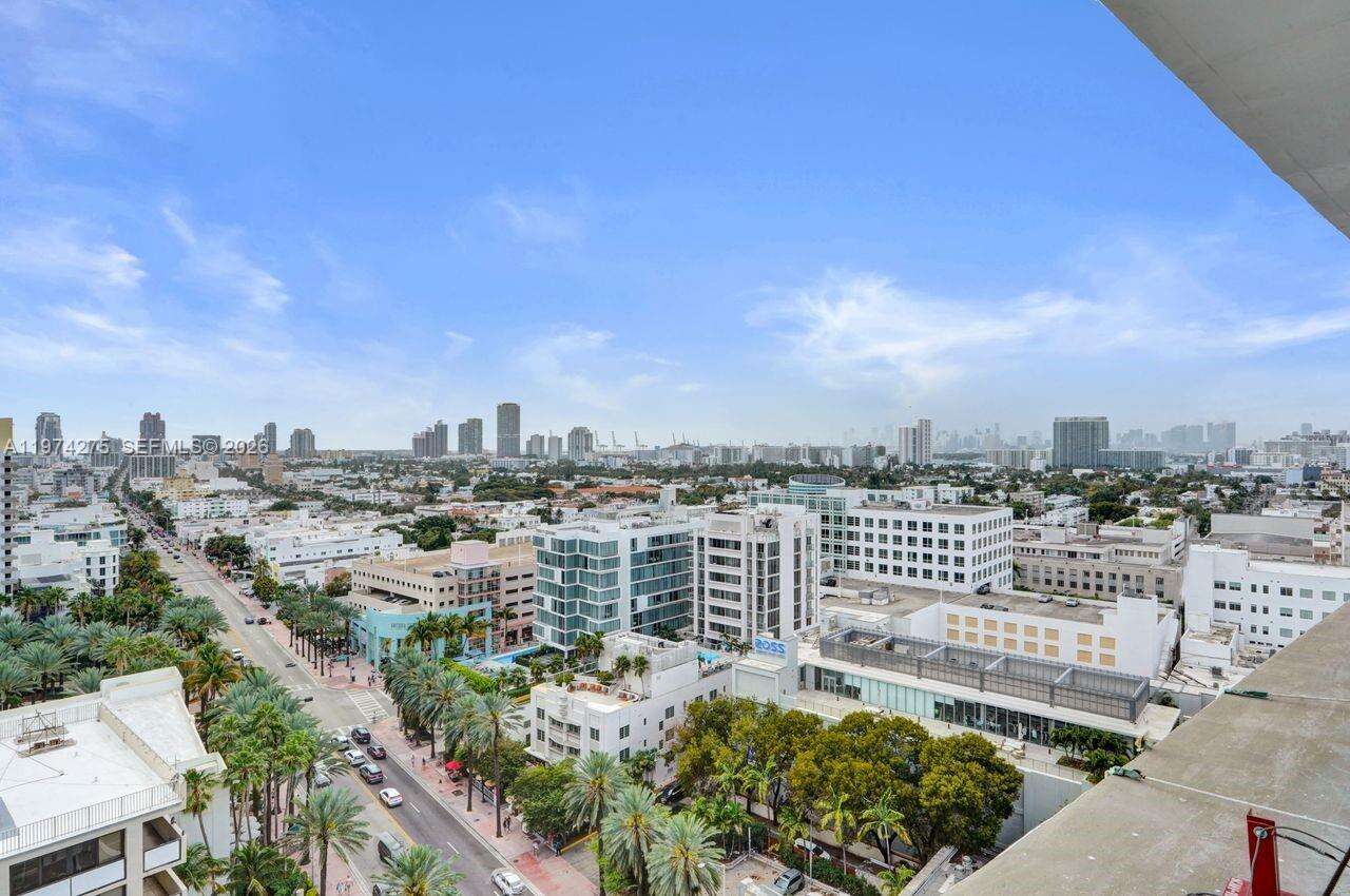 THE DECOPLAGE - 100 Lincoln Rd, Miami Beach, FL 33139 | Picture 10