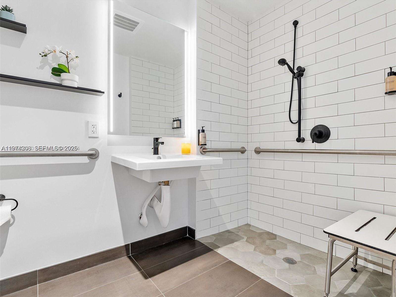 The Elser at 398 5 St, Miami, FL 33132 - For Sale photo 14