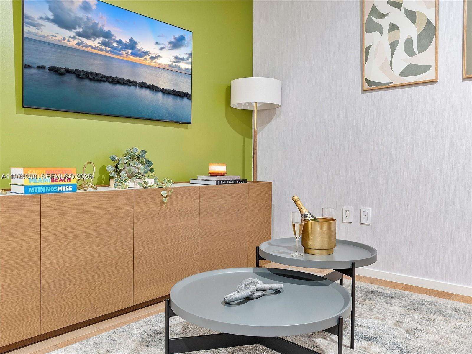 The Elser at 398 5 St, Miami, FL 33132 - For Sale photo 15