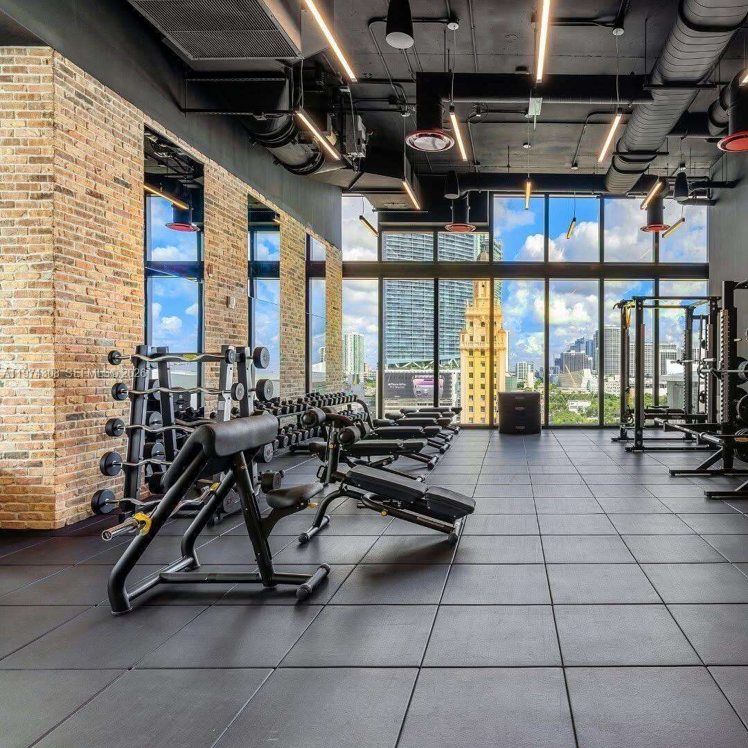 The Elser at 398 5 St, Miami, FL 33132 - For Sale photo 17