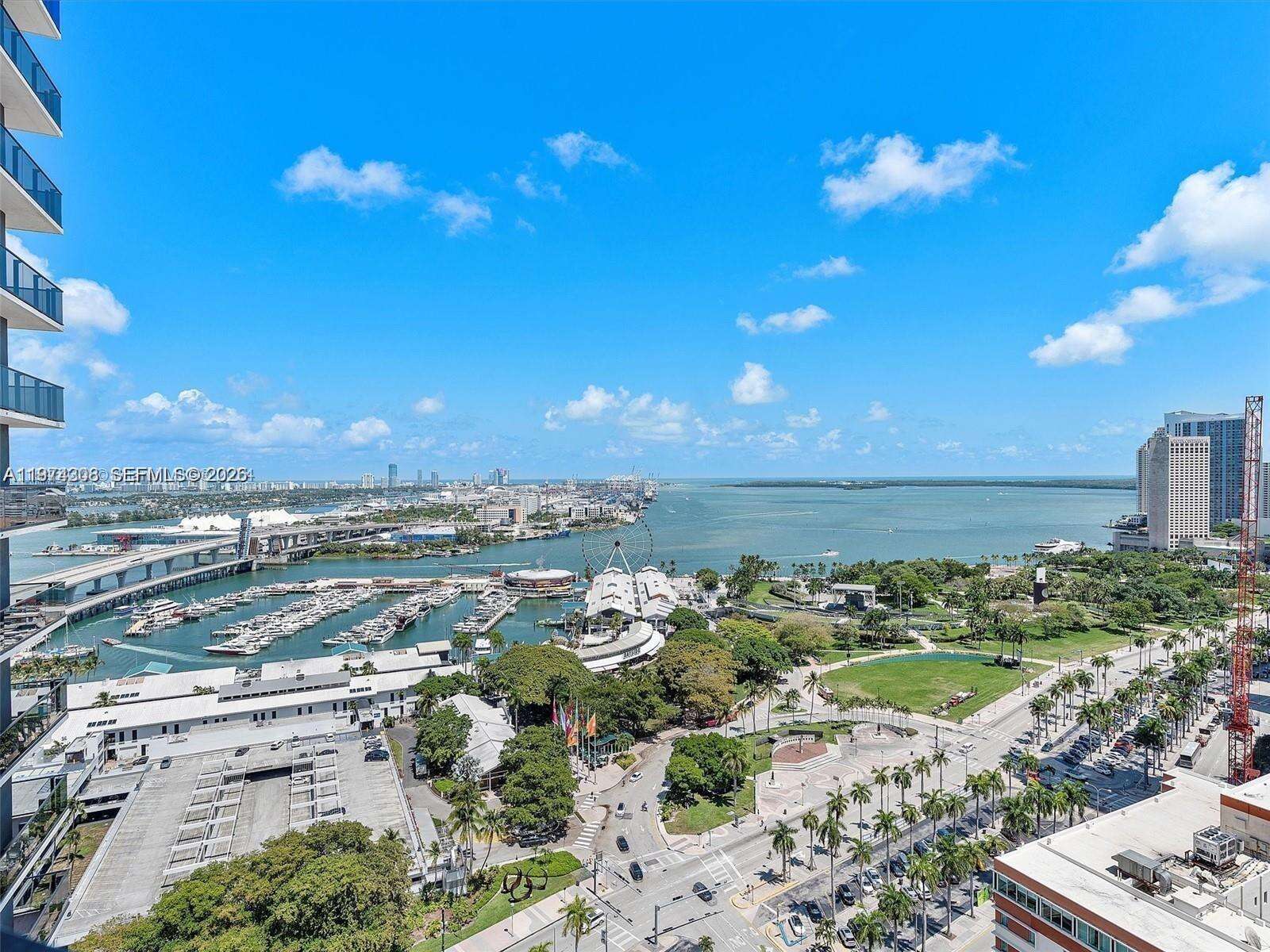 The Elser at 398 5 St, Miami, FL 33132 - For Sale photo 3