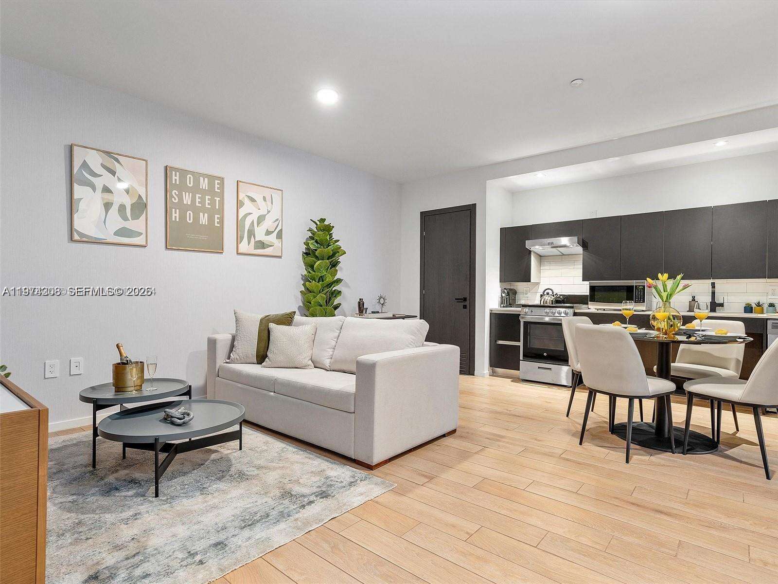 The Elser at 398 5 St, Miami, FL 33132 - For Sale photo 6