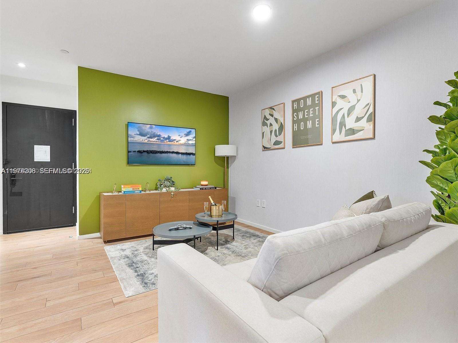The Elser at 398 5 St, Miami, FL 33132 - For Sale photo 8