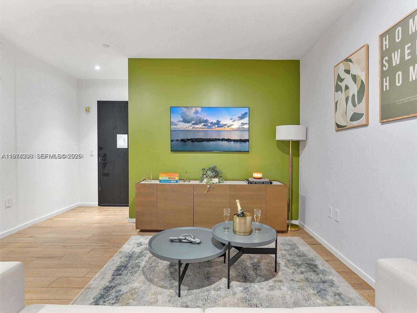 The Elser at 398 5 St, Miami, FL 33132 - For Sale photo 10
