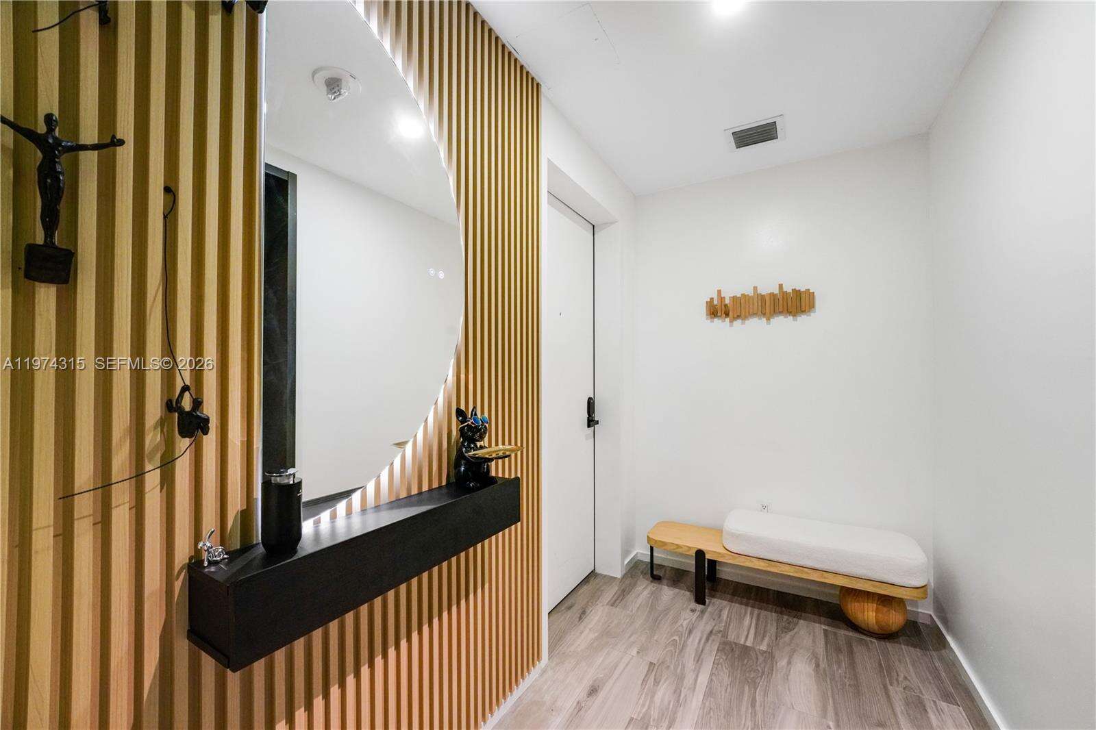 Sls Lux at 801 Miami Ave, Miami, FL 33130 - For Sale photo 2