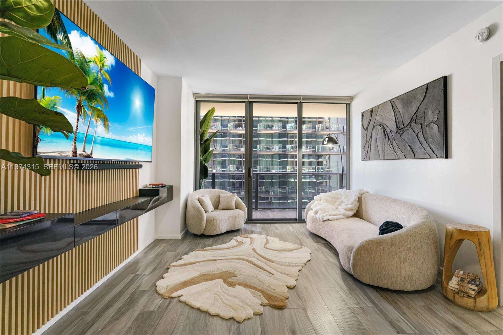 Sls Lux at 801 Miami Ave, Miami, FL 33130 - For Sale photo 11