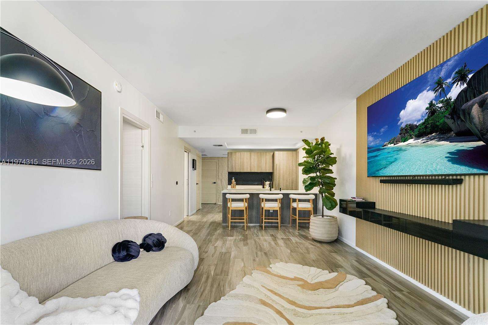 Sls Lux at 801 Miami Ave, Miami, FL 33130 - For Sale photo 12