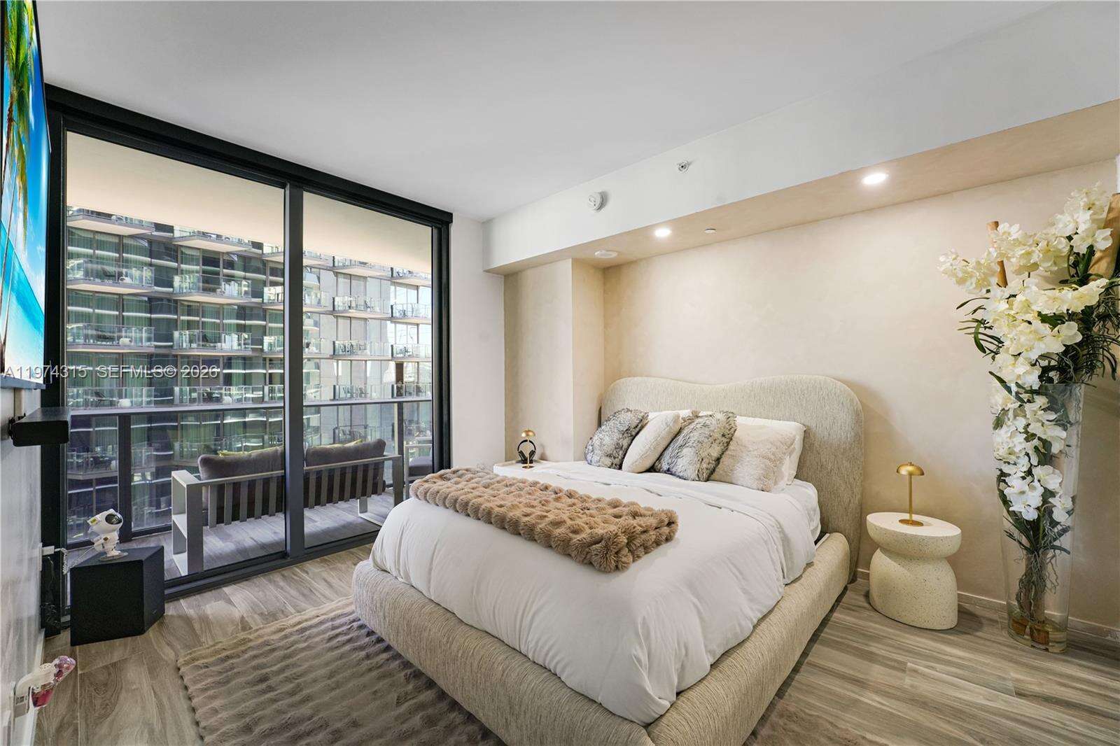 Sls Lux at 801 Miami Ave, Miami, FL 33130 - For Sale photo 13