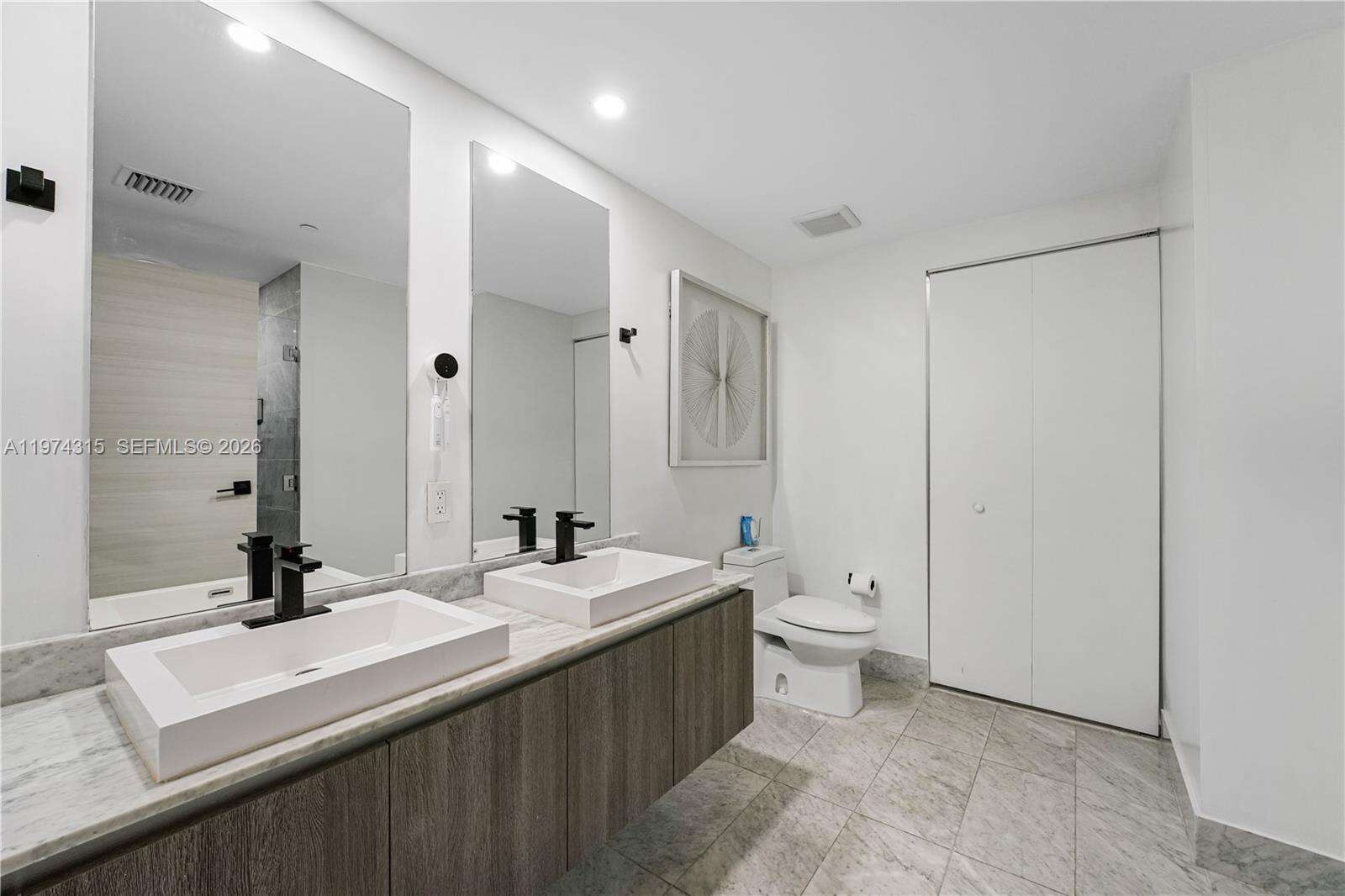 Sls Lux at 801 Miami Ave, Miami, FL 33130 - For Sale photo 16
