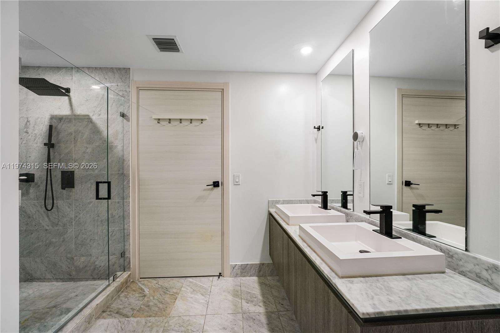 Sls Lux at 801 Miami Ave, Miami, FL 33130 - For Sale photo 17