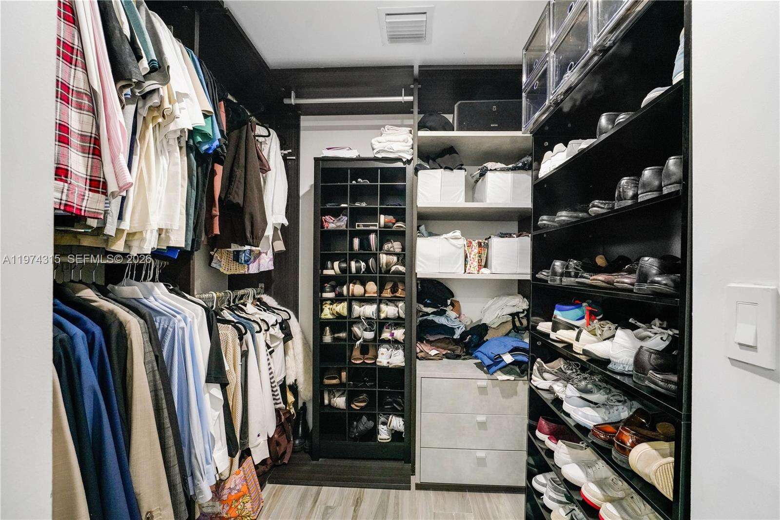 Sls Lux at 801 Miami Ave, Miami, FL 33130 - For Sale photo 18