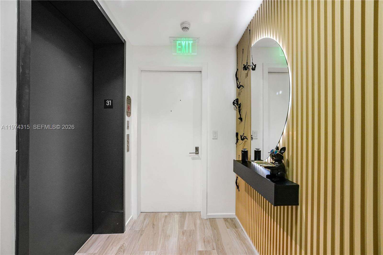 Sls Lux at 801 Miami Ave, Miami, FL 33130 - For Sale photo 3