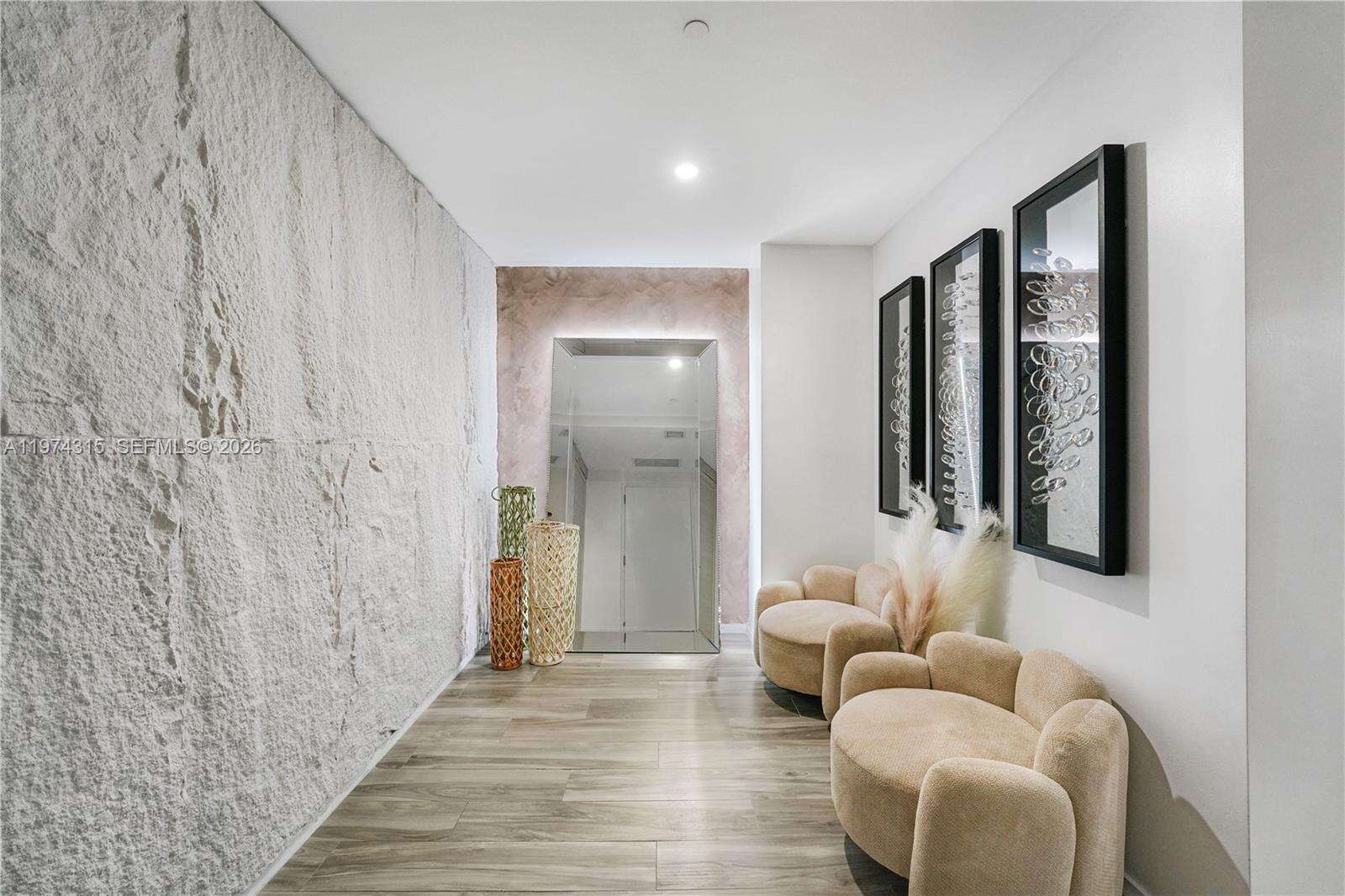 Sls Lux at 801 Miami Ave, Miami, FL 33130 - For Sale photo 4