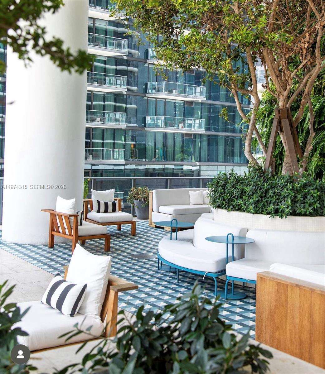 Sls Lux at 801 Miami Ave, Miami, FL 33130 - For Sale photo 34
