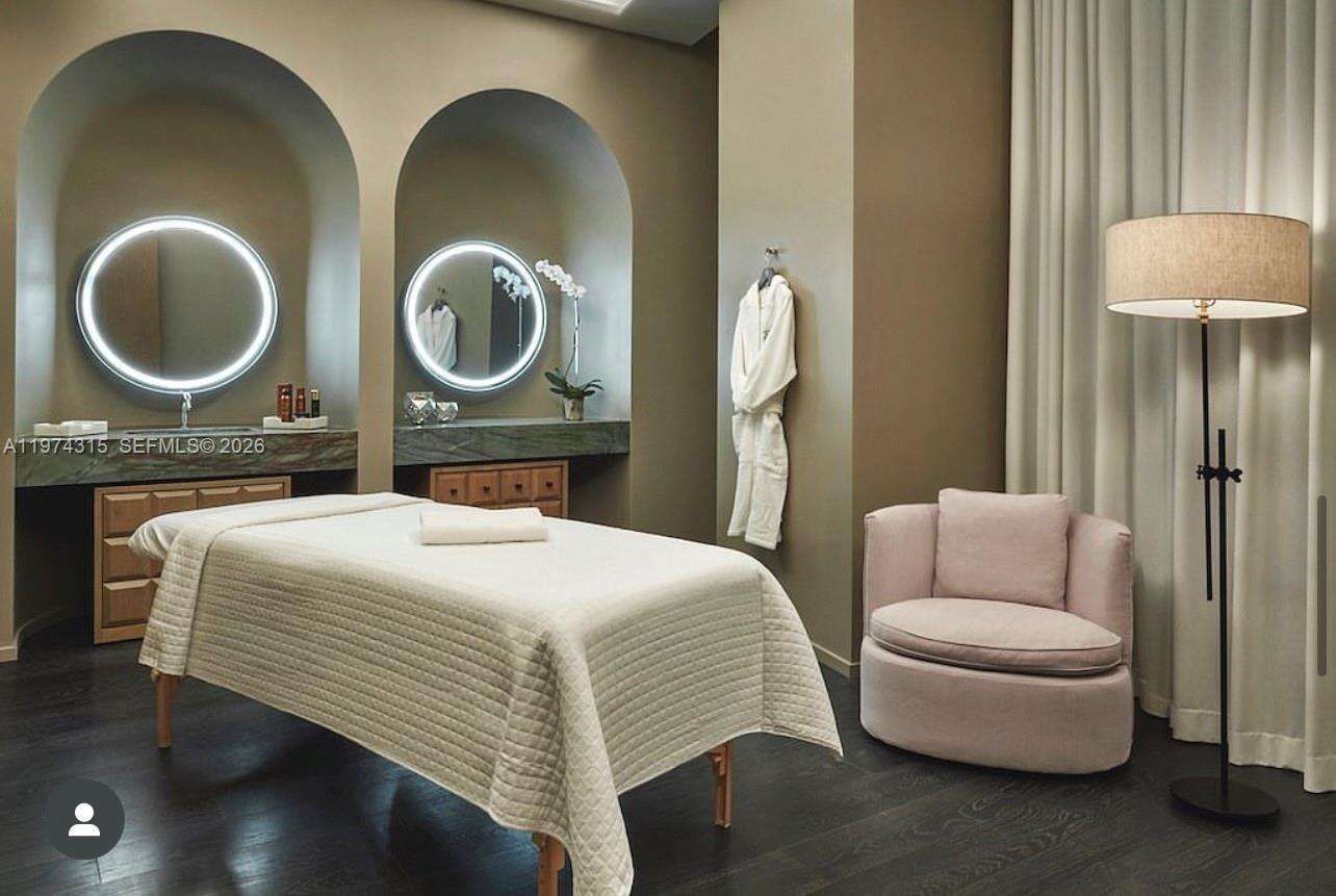 Sls Lux at 801 Miami Ave, Miami, FL 33130 - For Sale photo 37