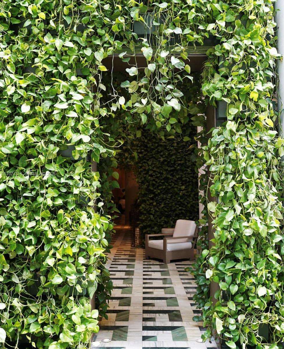 Sls Lux at 801 Miami Ave, Miami, FL 33130 - For Sale photo 39