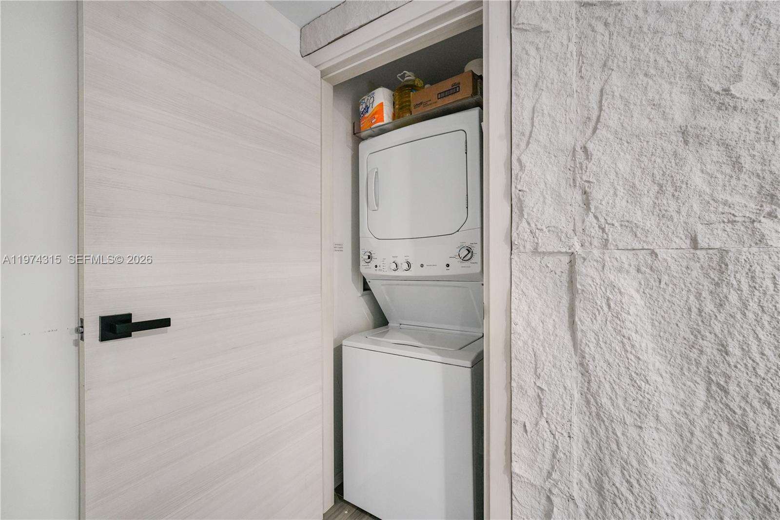 Sls Lux at 801 Miami Ave, Miami, FL 33130 - For Sale photo 5