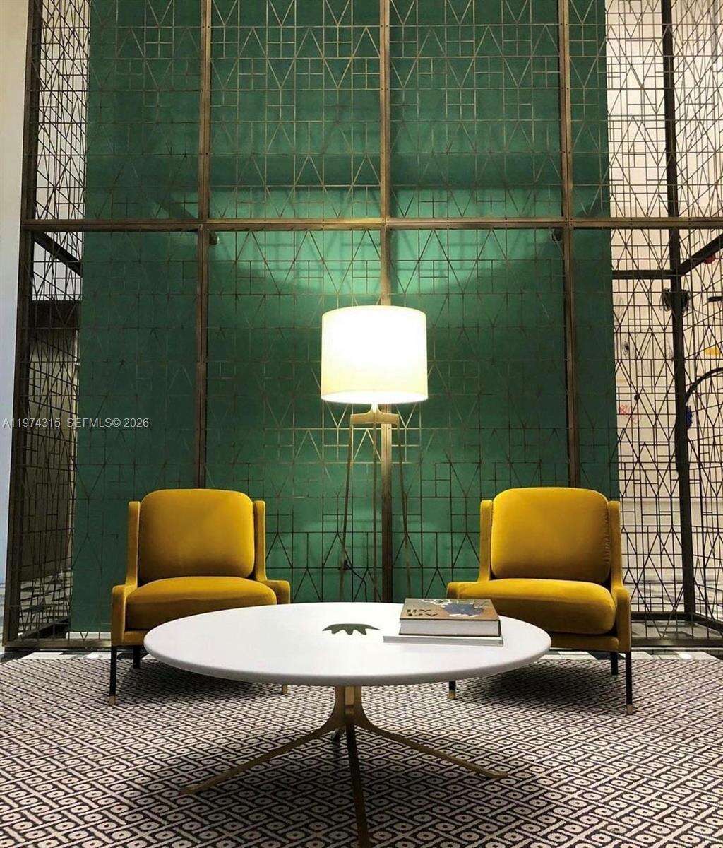 Sls Lux at 801 Miami Ave, Miami, FL 33130 - For Sale photo 41