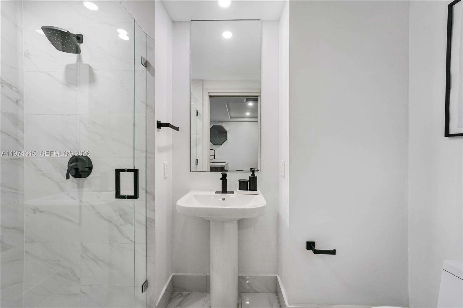 Sls Lux at 801 Miami Ave, Miami, FL 33130 - For Sale photo 6