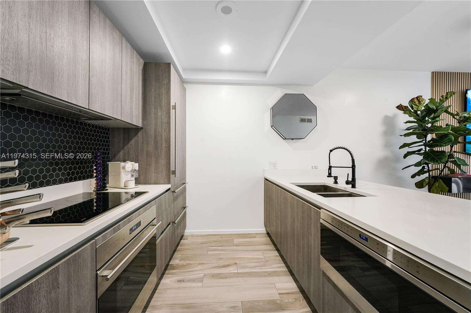 Sls Lux at 801 Miami Ave, Miami, FL 33130 - For Sale photo 7