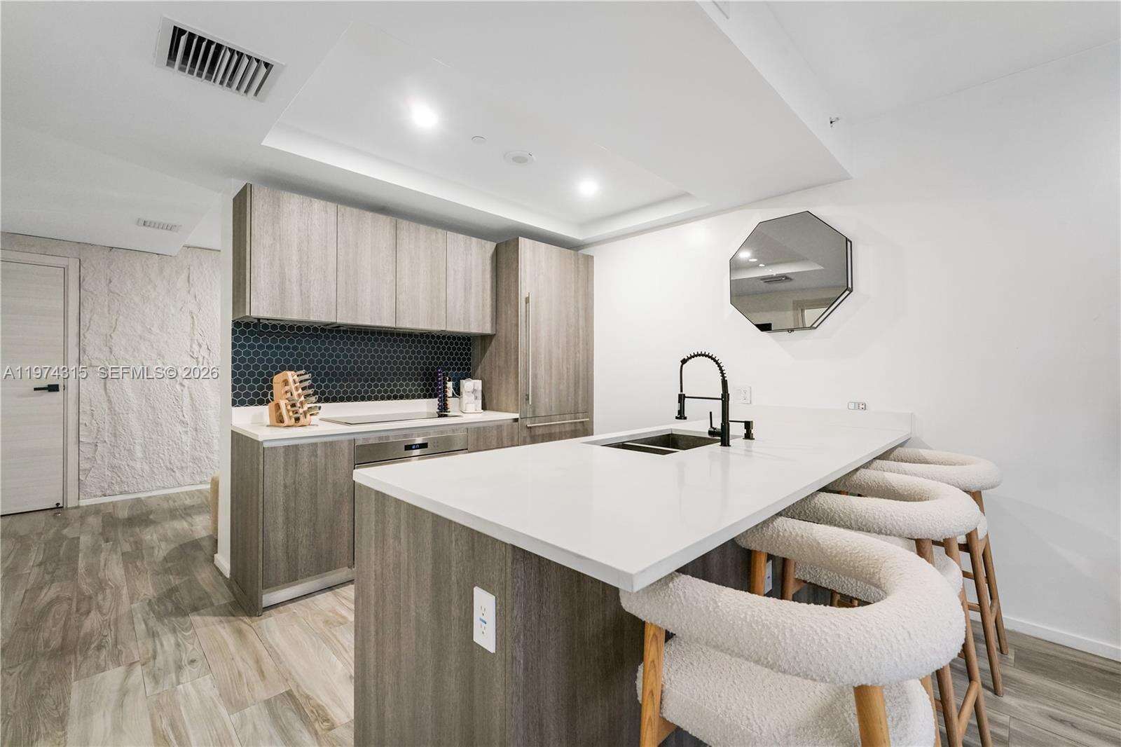 Sls Lux at 801 Miami Ave, Miami, FL 33130 - For Sale photo 8