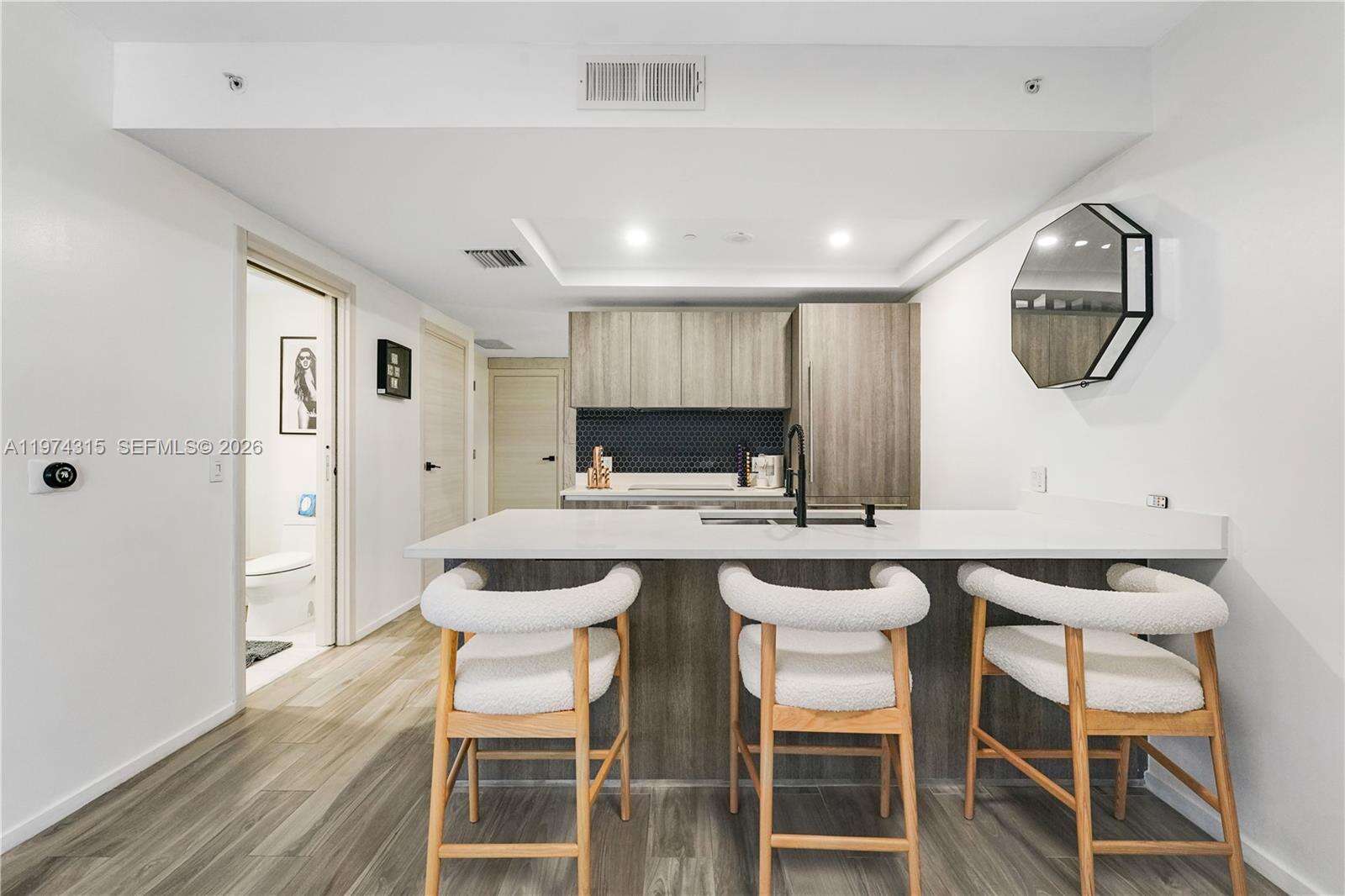 Sls Lux at 801 Miami Ave, Miami, FL 33130 - For Sale photo 9