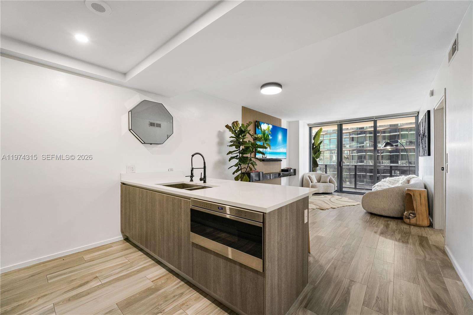 Sls Lux at 801 Miami Ave, Miami, FL 33130 - For Sale photo 10