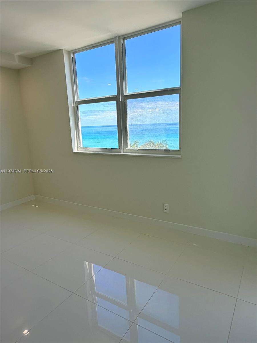 The Residences at 3001 Ocean Dr, Hollywood, FL 33019 - For Sale photo 11