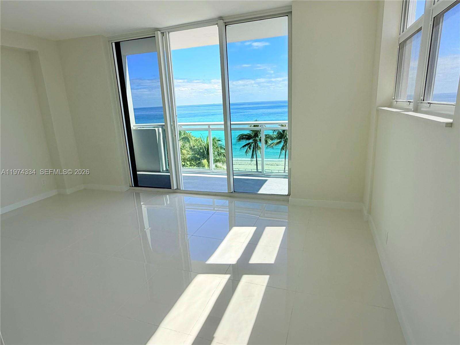 The Residences at 3001 Ocean Dr, Hollywood, FL 33019 - For Sale photo 13
