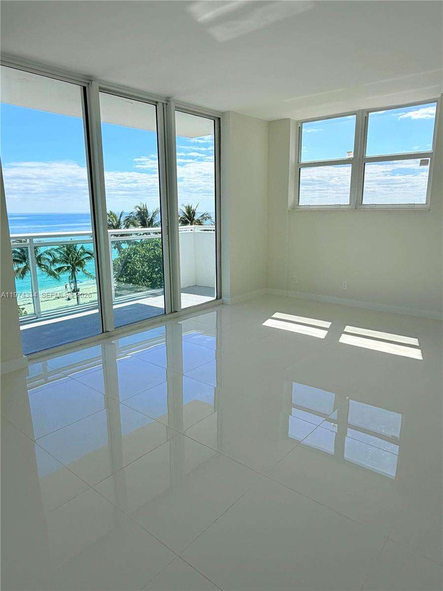 The Residences at 3001 Ocean Dr, Hollywood, FL 33019 - For Sale photo 14