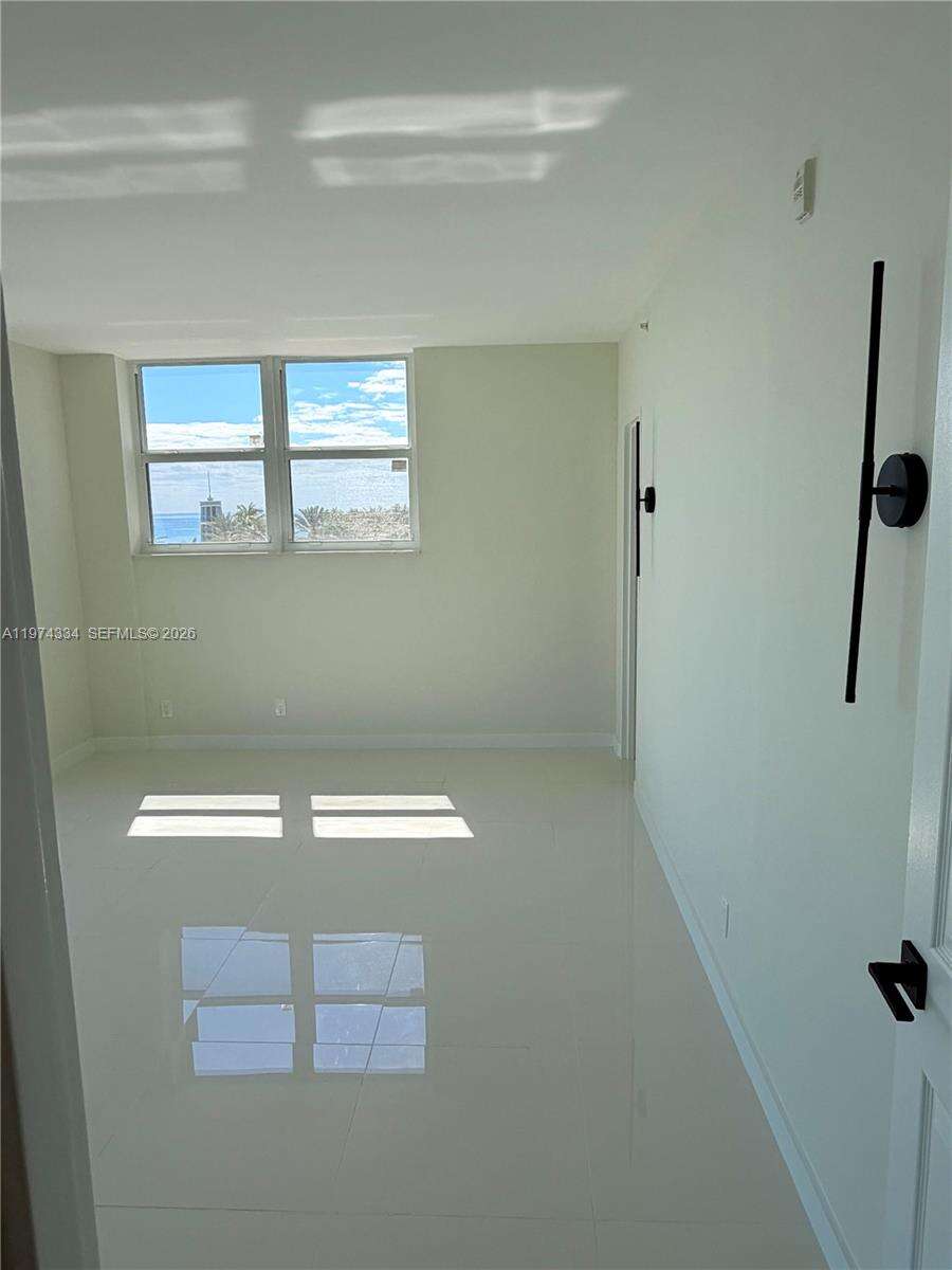 The Residences at 3001 Ocean Dr, Hollywood, FL 33019 - For Sale photo 15