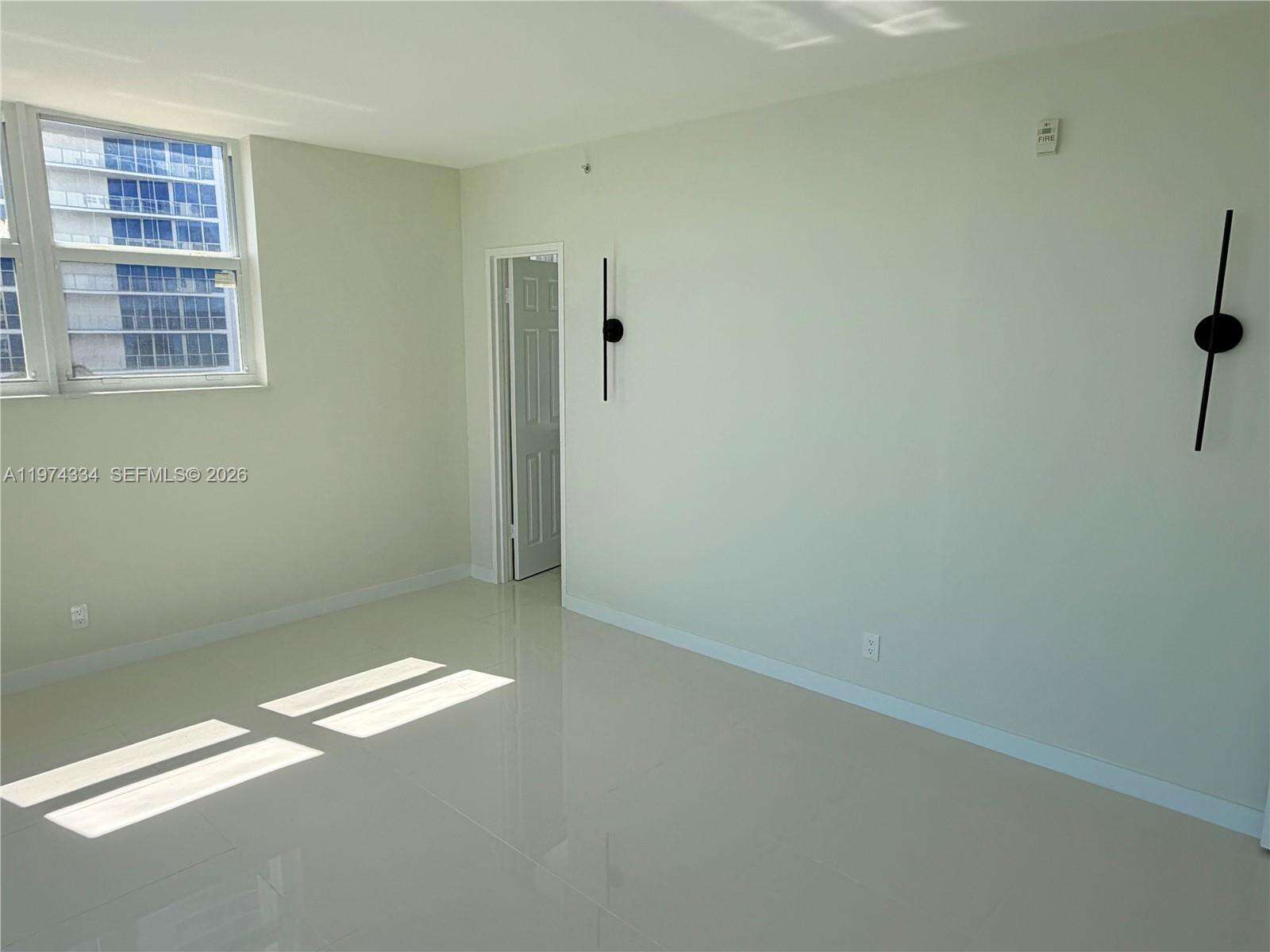 The Residences at 3001 Ocean Dr, Hollywood, FL 33019 - For Sale photo 16