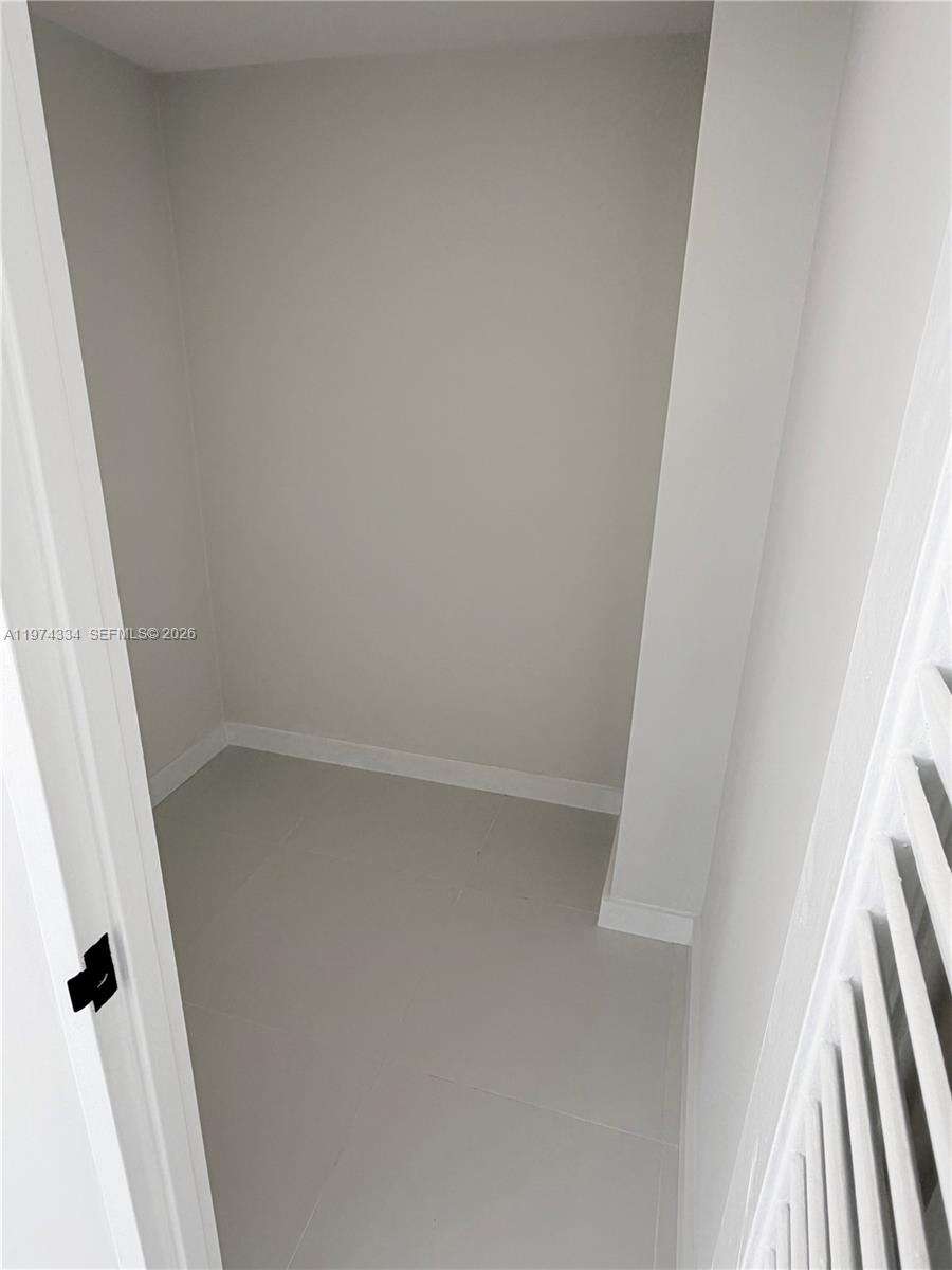 The Residences at 3001 Ocean Dr, Hollywood, FL 33019 - For Sale photo 18
