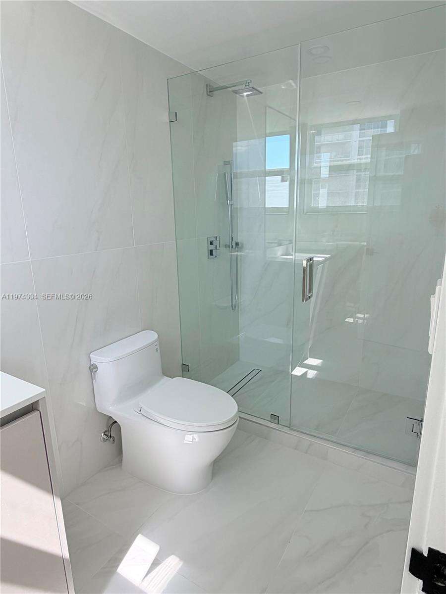 The Residences at 3001 Ocean Dr, Hollywood, FL 33019 - For Sale photo 20