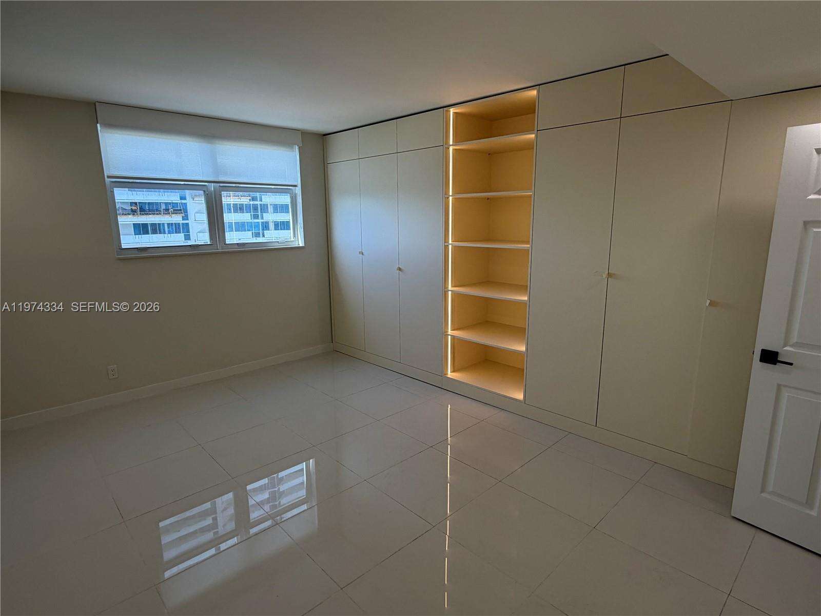 The Residences at 3001 Ocean Dr, Hollywood, FL 33019 - For Sale photo 21