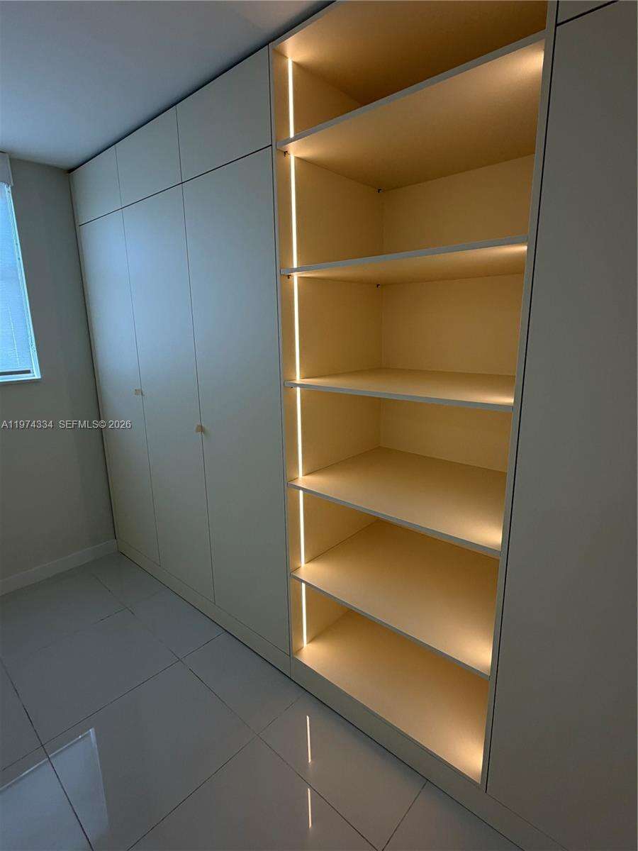 The Residences at 3001 Ocean Dr, Hollywood, FL 33019 - For Sale photo 22