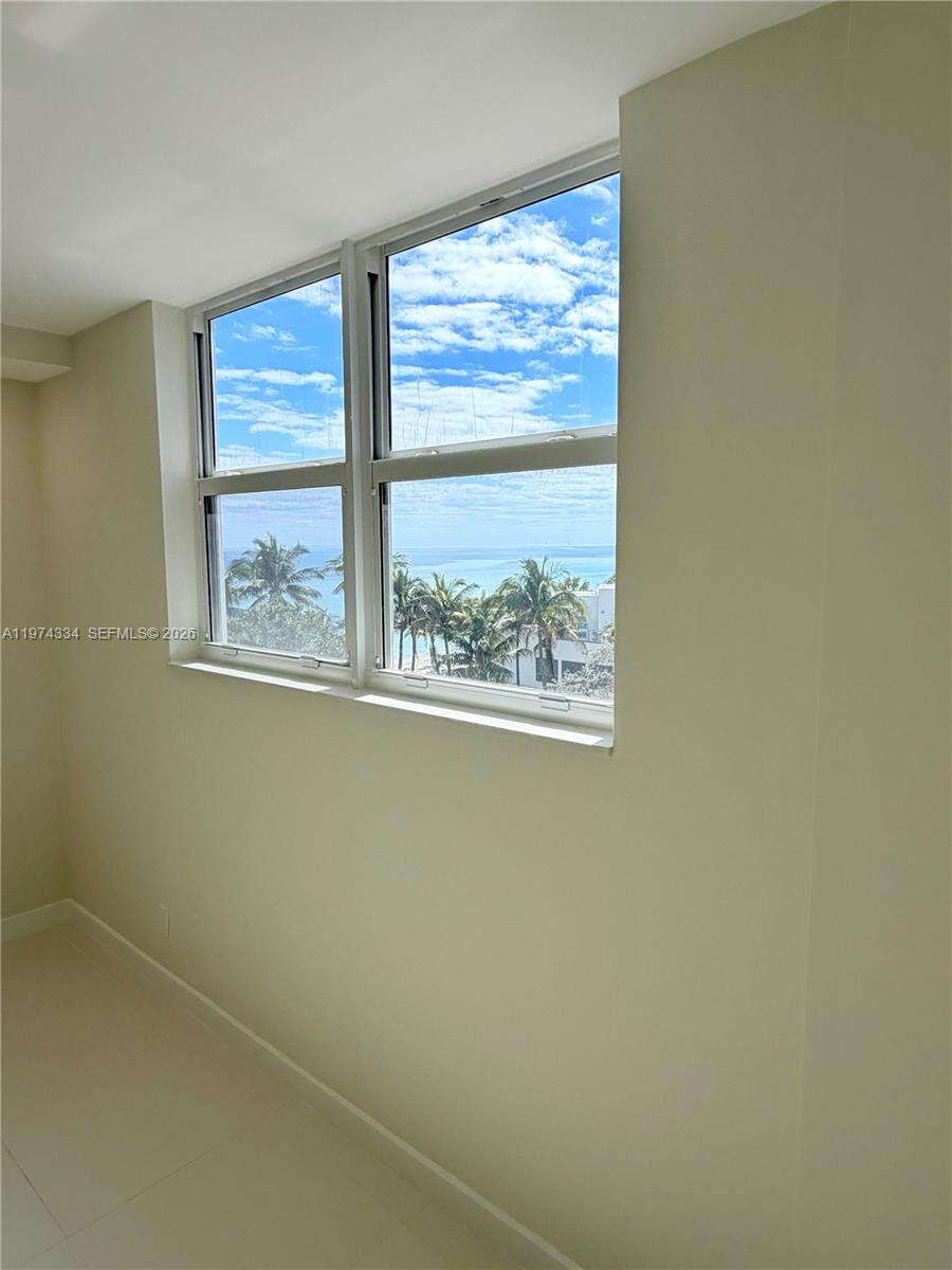 The Residences at 3001 Ocean Dr, Hollywood, FL 33019 - For Sale photo 24