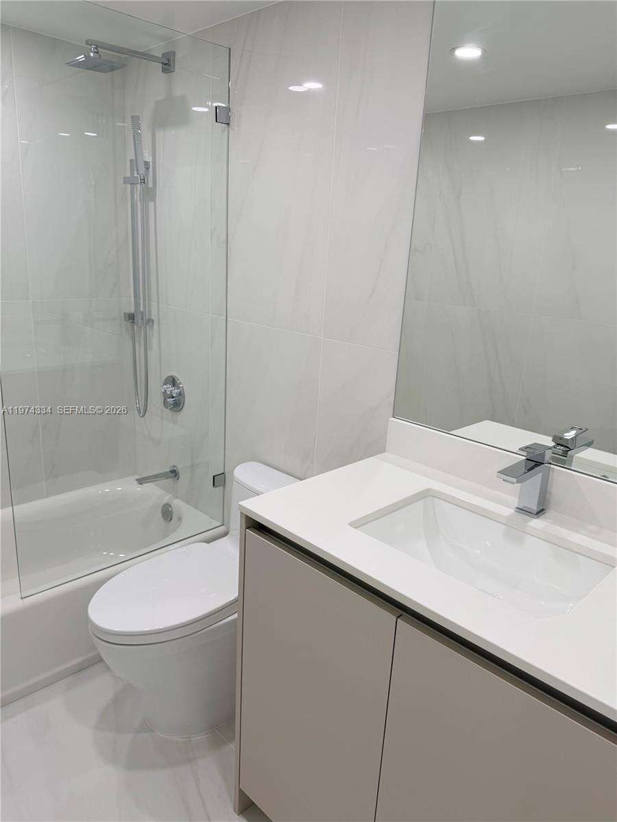 The Residences at 3001 Ocean Dr, Hollywood, FL 33019 - For Sale photo 25