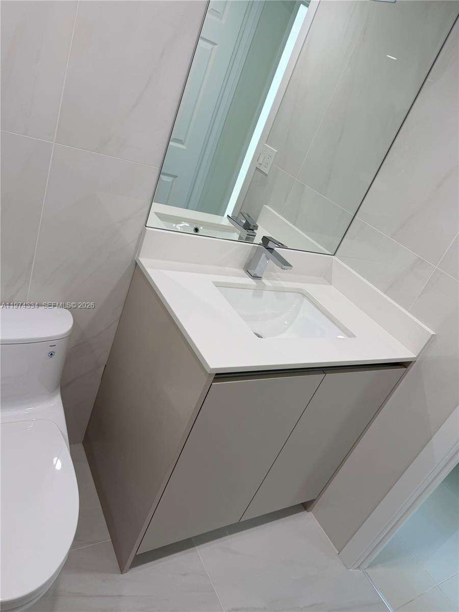 The Residences at 3001 Ocean Dr, Hollywood, FL 33019 - For Sale photo 26