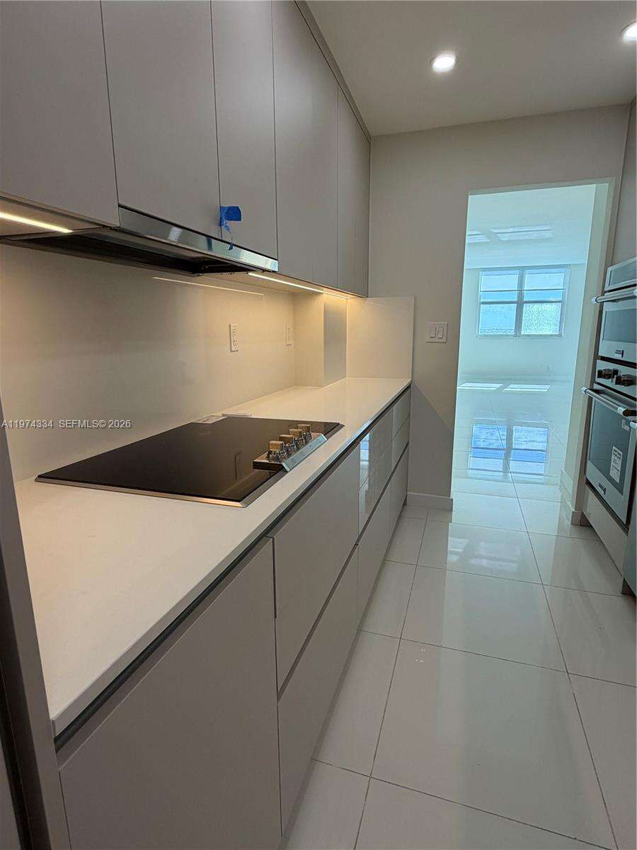 The Residences at 3001 Ocean Dr, Hollywood, FL 33019 - For Sale photo 6