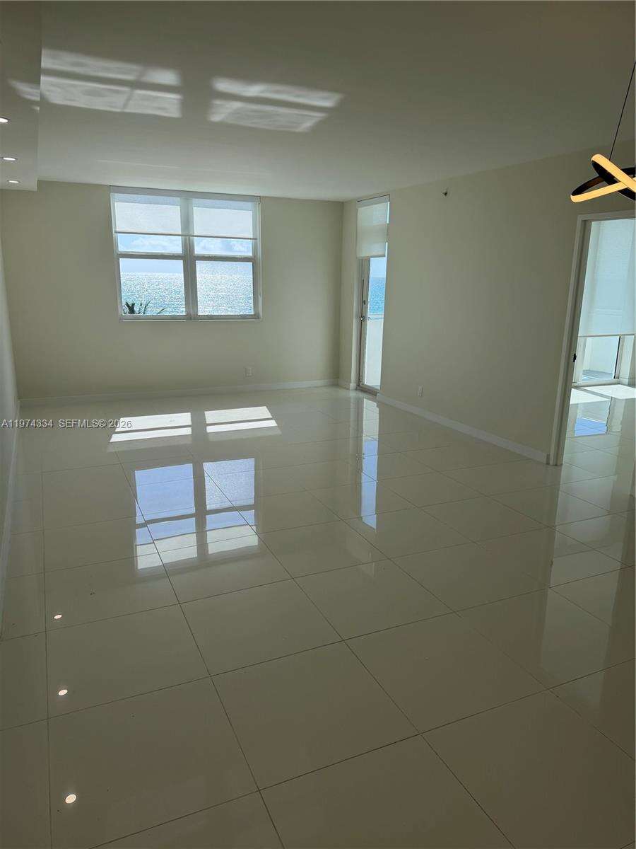 The Residences at 3001 Ocean Dr, Hollywood, FL 33019 - For Sale photo 7