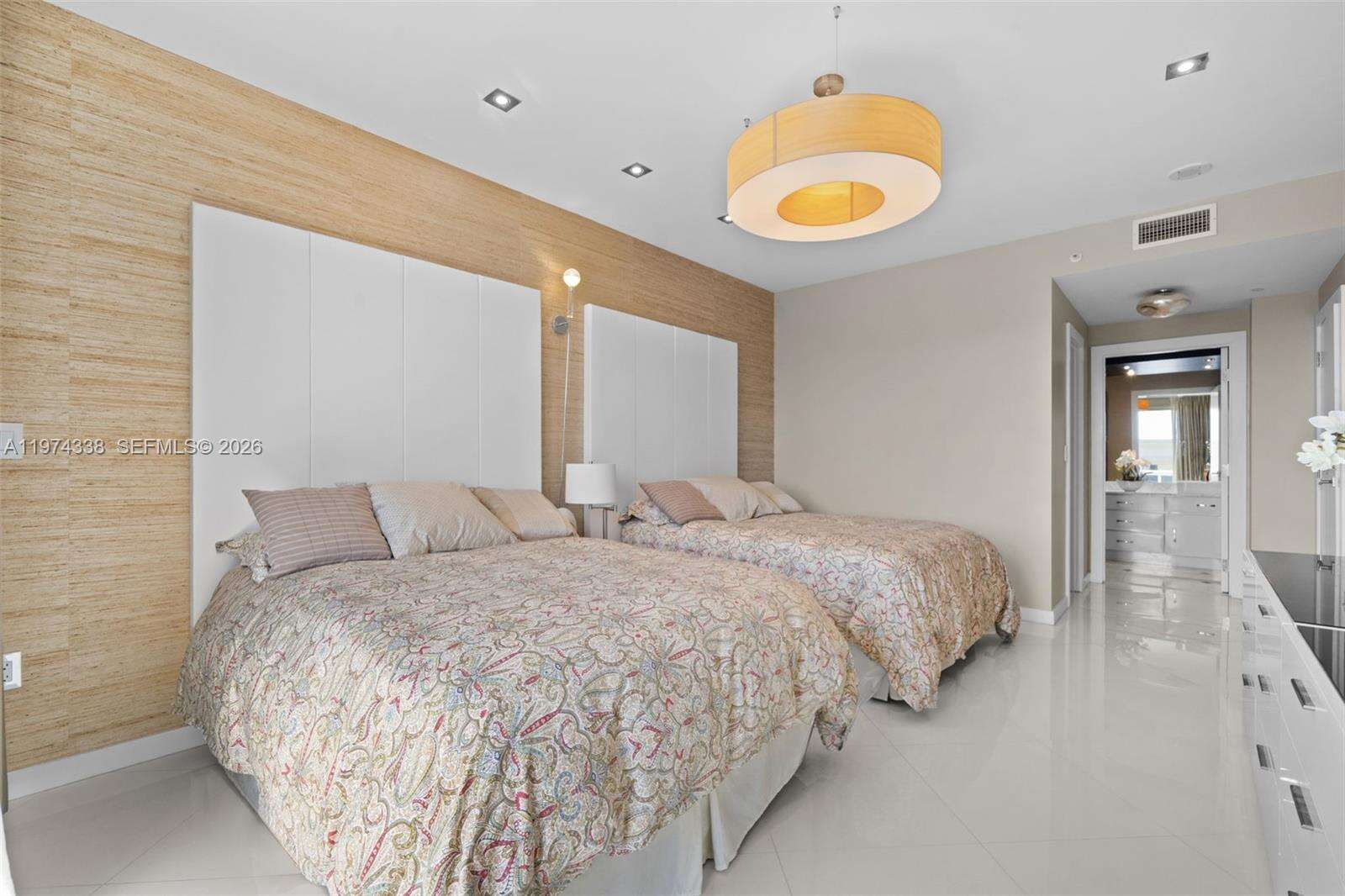 MAJESTIC TOWER AT BAL HARBOUR - 9601 Collins Ave, Bal Harbour, FL 33154 | Picture 28