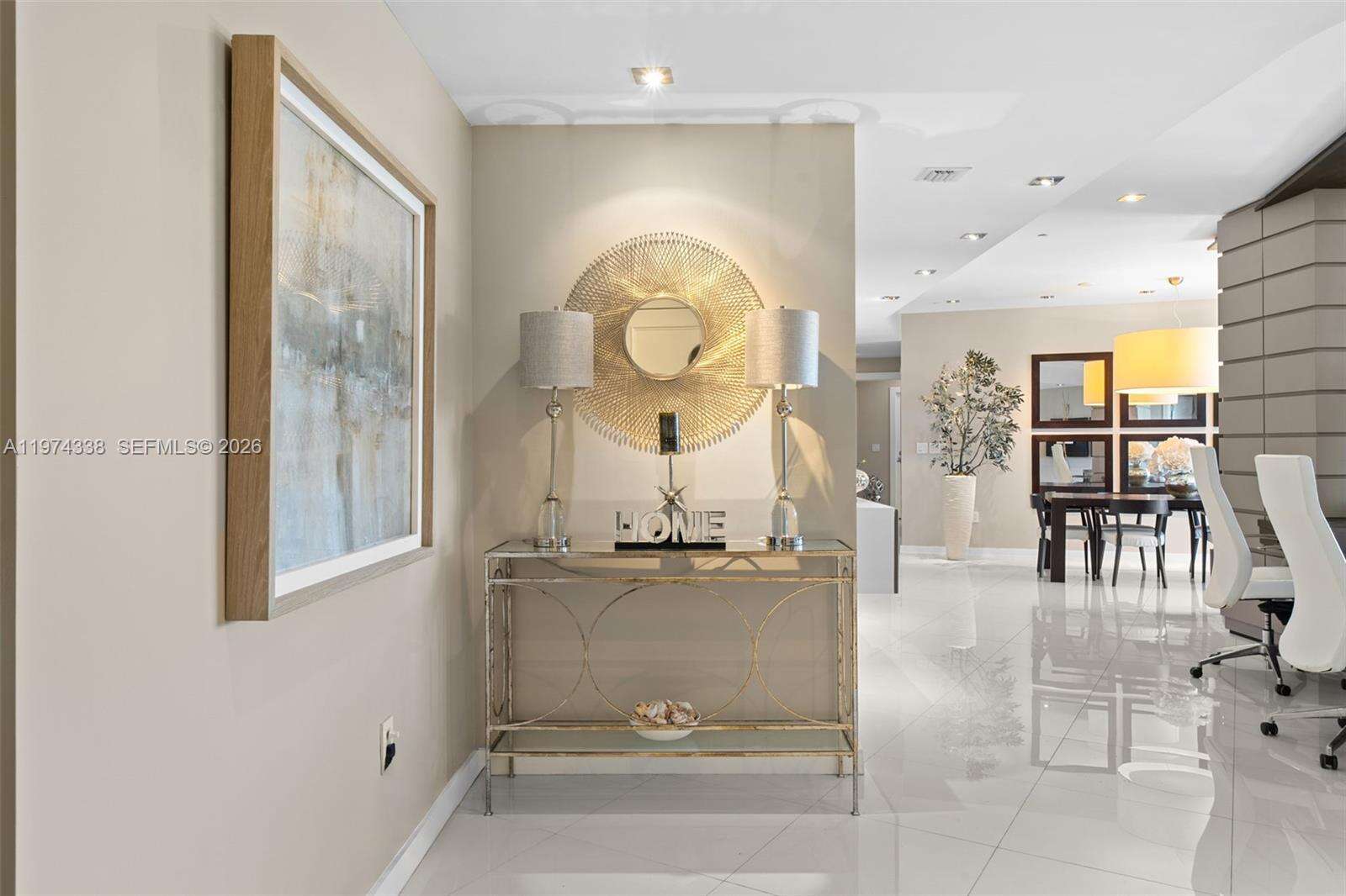 MAJESTIC TOWER AT BAL HARBOUR - 9601 Collins Ave, Bal Harbour, FL 33154 | Picture 34
