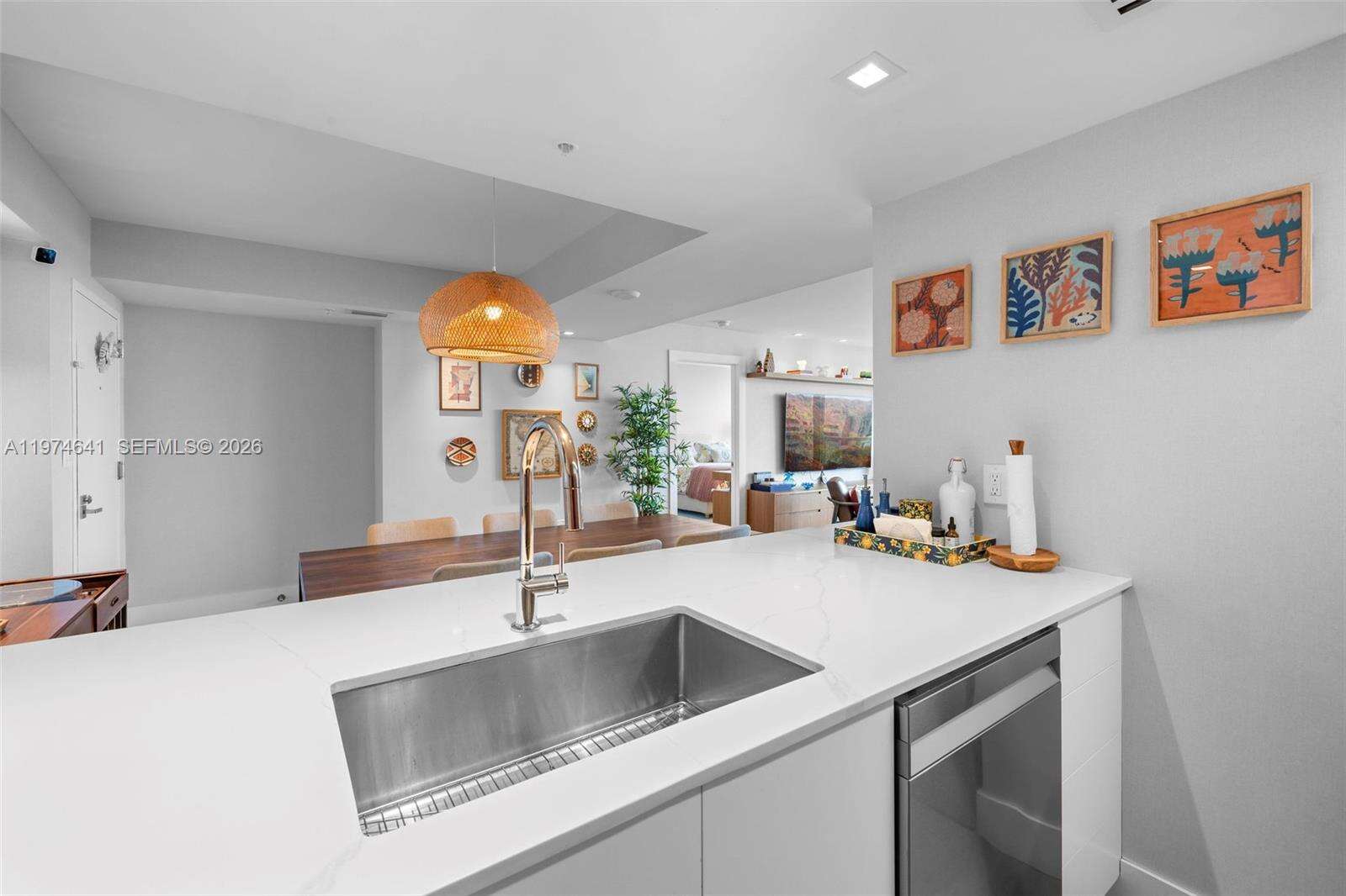 THE FLORIDIAN - 650 W Ave, Miami Beach, FL 33139 | Picture 11