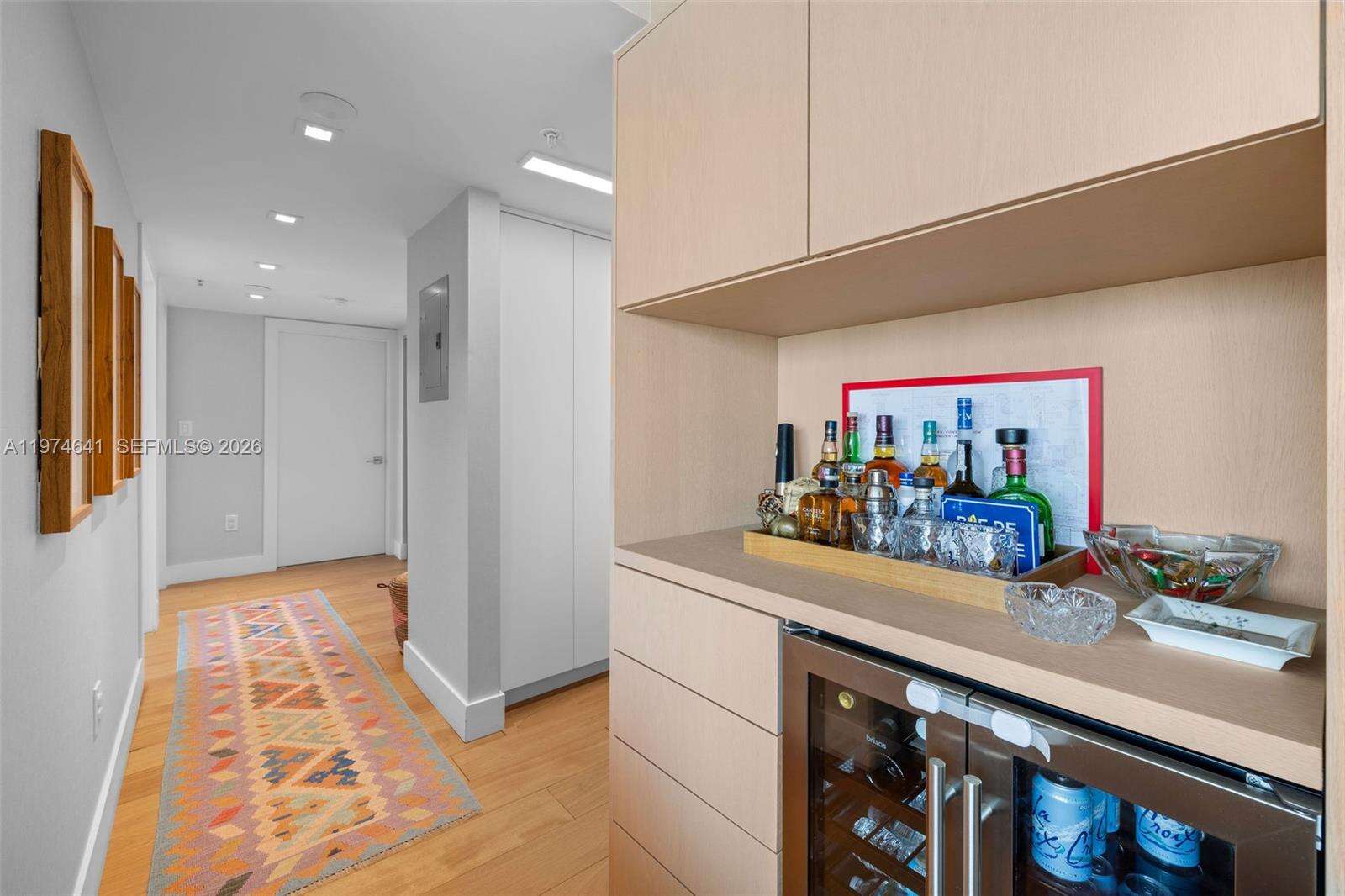 THE FLORIDIAN - 650 W Ave, Miami Beach, FL 33139 | Picture 12