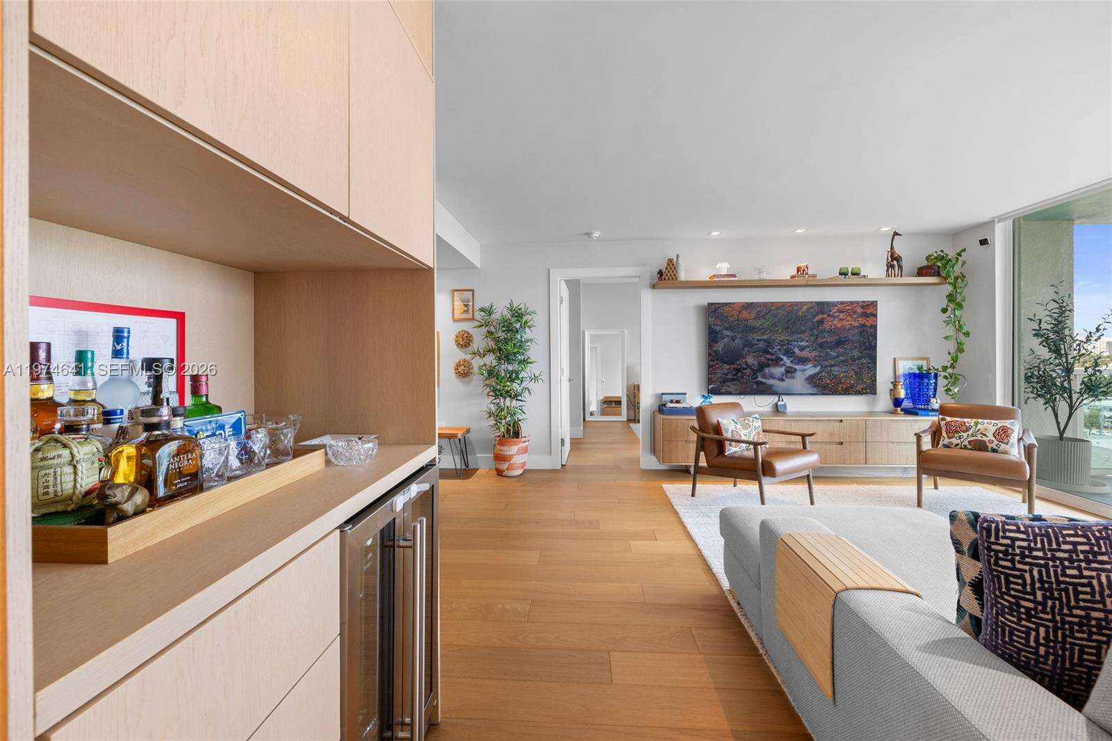 THE FLORIDIAN - 650 W Ave, Miami Beach, FL 33139 | Picture 13